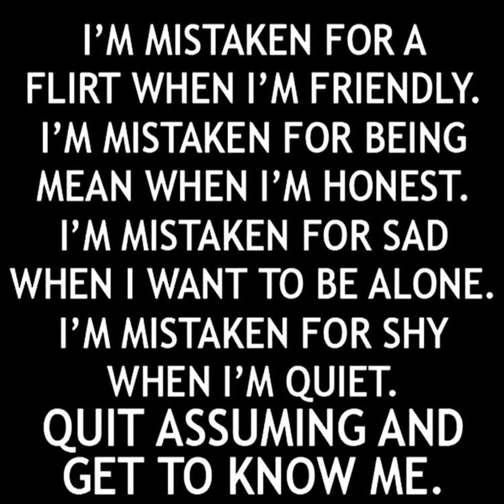 Meet your Posher, Kaitlin